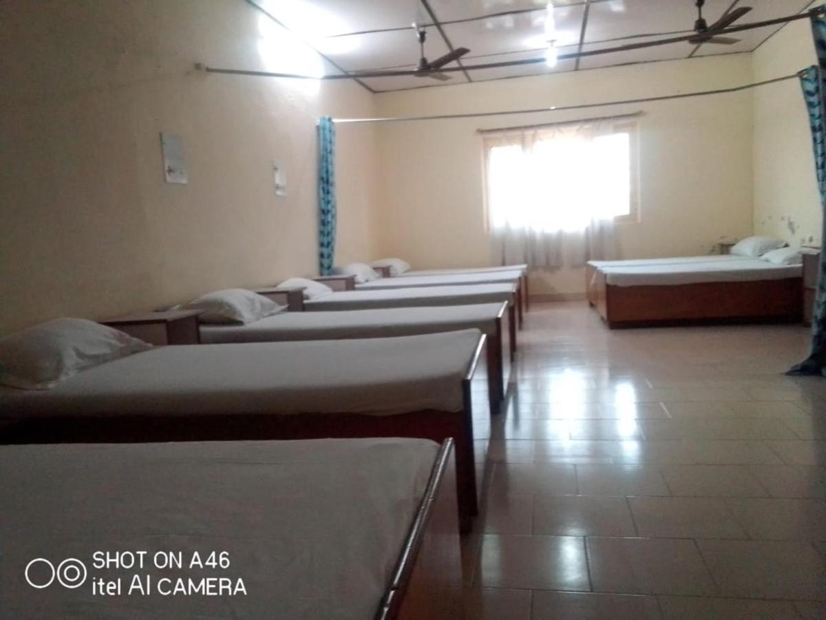 Pops Resort Pālampur Kültér fotó